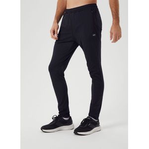 Bjorn Borg - Training Pants - Joggingbroek - Zwart