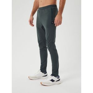 Bjorn Borg Training Pants, heren joggingbroek, groen