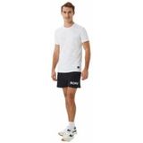 Björn Borg - Performance - Sportshirt - Brilliant White - Gerecycled Polyester