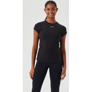 Borg Reform Slim T-Shirt