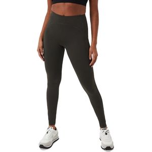 BJORN BORG BORG REFORM PRETIGHTS - Sportlegging - Grijs - Dames