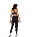 Bj�rn Borg Logo Tights