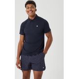 Björn Borg - Ace - Poloshirt - Gerecycled Polyester - Licht en Ademend