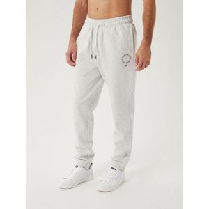 Bjorn Borg - Heavy Sweat Pants - Joggingbroek - Grijs