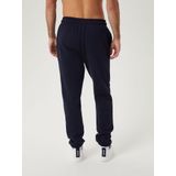 Bjorn Borg - Ace Heavy Sweat Pants - Joggingbroek - Blauw