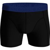 Björn Borg - Cotton Stretch Boxer 5-pack - Boxershorts - Multi