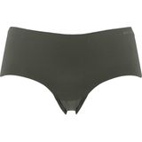 Bjorn Borg - 3-pack Invisible Hipster - Dames - Naadloos - Zacht Materiaal