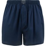 Bjorn Borg Cotton Stretch Jersey boxershorts, heren boxers wijd normale lengte (2-pack), multicolor