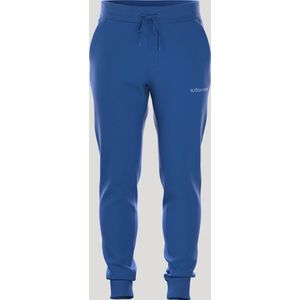 Bjorn Borg Essential 3 Pants, heren joggingbroek, blauw