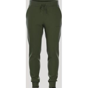 Bjorn Borg Essential 3 Pants, heren joggingbroek, groen