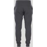 Bjorn Borg Essential 3 Pants, heren joggingbroek, donkergrijs