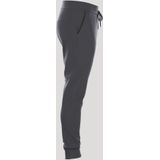 Bjorn Borg Essential 3 Pants, heren joggingbroek, donkergrijs