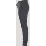 Bjorn Borg Essential 3 Pants, heren joggingbroek, donkergrijs