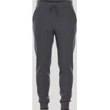 Bjorn Borg Essential 3 Pants, heren joggingbroek, donkergrijs