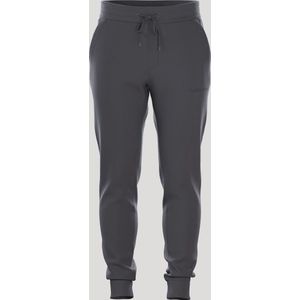 Bjorn Borg Essential 3 Pants, heren joggingbroek, donkergrijs
