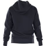 Bjorn Borg Heren Borg Essential 4 Hoodie Maat L Man