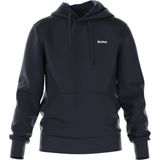 Bjorn Borg Heren Borg Essential 4 Hoodie Maat L Man