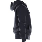 Bjorn Borg Heren Borg Essential 4 Hoodie Maat L Man