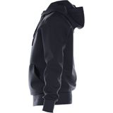 Bjorn Borg Heren Borg Essential 4 Hoodie Maat L Man