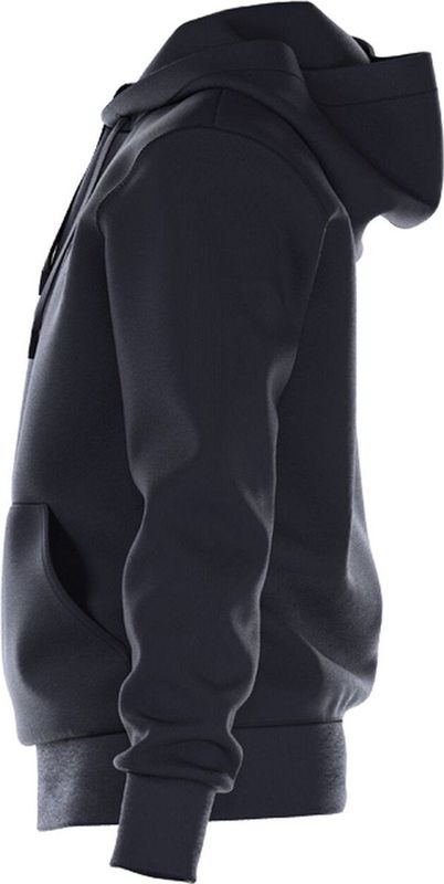 Bjorn Borg Heren Borg Essential 4 Hoodie Maat L Man