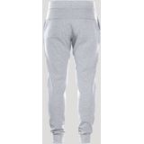 Borg - Essential Pants - Sportbroek - Zwart - Katoen/Polyester