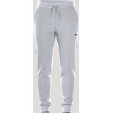 Borg - Essential Pants - Sportbroek - Zwart - Katoen/Polyester