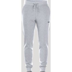 Borg - Essential Pants - Sportbroek - Zwart - Katoen/Polyester