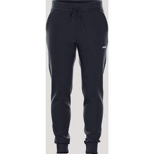 Björn Borg - Essential 4 Pants - Joggingbroek - Blauw - Katoen/Polyester