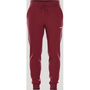 Björn Borg - Essential 4 Pants - Joggingbroek - Rood