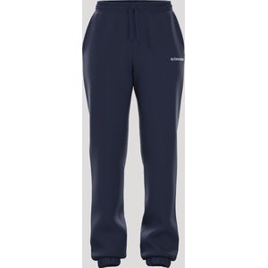 Bjorn Borg dames Essential 4 Pants, dames joggingbroek, zwart