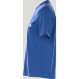 Björn Borg - Essential 3 - T-Shirt - Olympian Blue