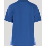 Björn Borg - Essential 3 - T-Shirt - Olympian Blue