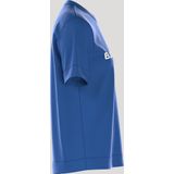 Björn Borg - Essential 3 - T-Shirt - Olympian Blue