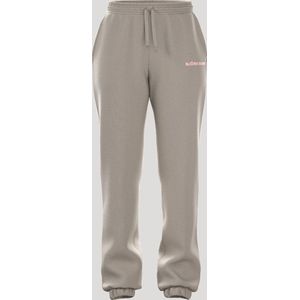 Björn Borg - Essential 3 Pants - Joggingbroek - Grijs