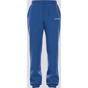 Bjorn Borg dames Essential 3 Pants, dames joggingbroek, blauw