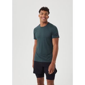 Bj�rn Borg Borg T-shirt