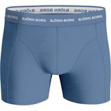 Anita - Orely - Top Comfort BH - Marine Blauw - Tot Cup H