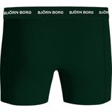 Anita - Orely - Top Comfort BH - Marine Blauw - Tot Cup H