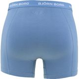 Anita - Orely - Top Comfort BH - Marine Blauw - Tot Cup H
