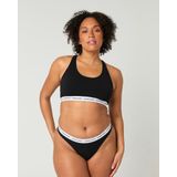 Björn Borg - Core - Ondergoed - Multi 2 - Set van Twee - Thong