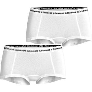 Björn Borg - Core - Boxershorts - Multicolor - 2-pack