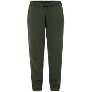 Björn Borg - Centre Pants - Sportbroek - Zwart - Katoen/Polyester