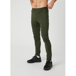 Borg Training Pants