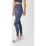 Björn Borg - Studio Cross - Trainingslegging - Zwart - Gerecycled Materiaal