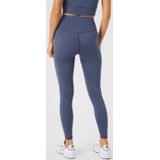 Björn Borg - Studio Cross - Trainingslegging - Zwart - Gerecycled Materiaal