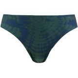 Bjorn Borg - Performance - Strings - 3-Pack - Kleurvarianten - Microfiber