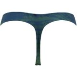 Bjorn Borg - Performance - Strings - 3-Pack - Kleurvarianten - Microfiber