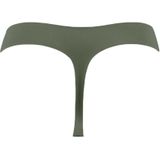 Bjorn Borg - Performance - Strings - 3-Pack - Kleurvarianten - Microfiber