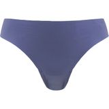 Bjorn Borg - Performance - Strings - 3-Pack - Kleurvarianten - Microfiber