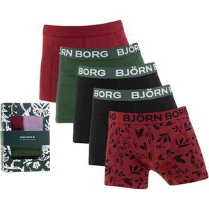 Nike - Hydroguard - Sportshirt - University Red - 100% Polyester